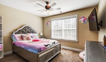 244 W Longtown Rd, Blythewood, SC 29016