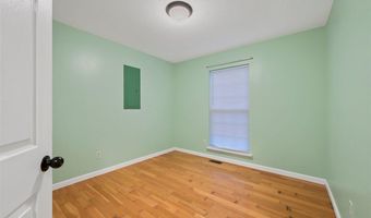 196 Bucksville Rd, Auburn, KY 42206