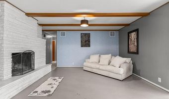 2210 Skyline Dr, Bartlesville, OK 74006