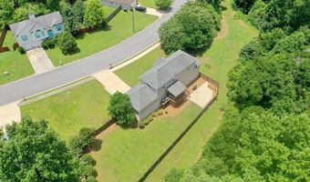4317 LIVE OAK Dr, Auburn, AL 36832