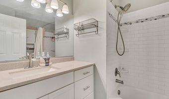 10094 N OAK W, Cedar Hills, UT 84062