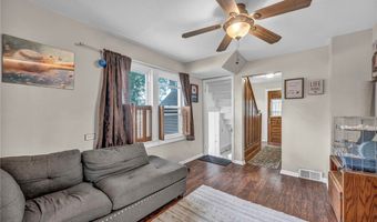 34579 BAINBRIDGE Rd, North Ridgeville, OH 44039