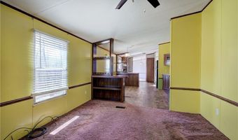 497 Cherokee Trl, Ball Ground, GA 30107