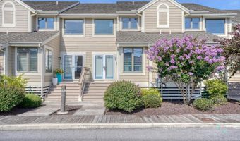 40084 GRANT Dr 72, Fenwick Island, DE 19944