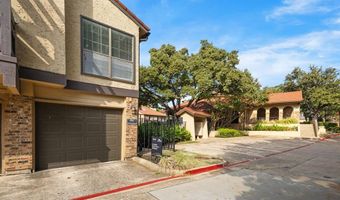 4130 Proton Dr 6D, Addison, TX 75001