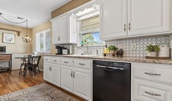 6001 Baylor Dr, Bartlesville, OK 74006