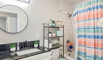 38855 Howard Rd, Anza, CA 92539