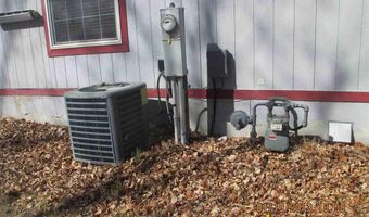 139 1ST Ave, Bayard, NE 69334