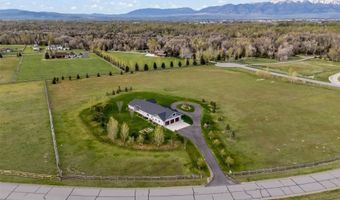 285 Waterfowl Way, Bozeman, MT 59718