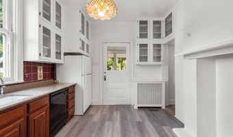 100 N ROLLING Rd, Baltimore, MD 21228