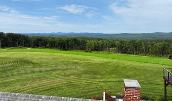 152 Evans Rd, Barnstead, NH 03218