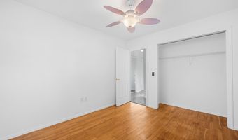 249 Keller St, Bayville, NJ 08721