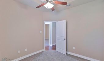 850 Healing Water Trl, Abilene, TX 79602