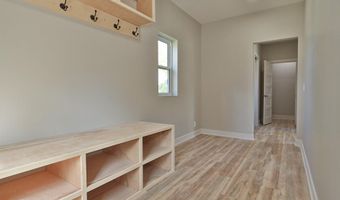 105 Washington St, Alvo, NE 68304