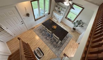 1660 SWORD, Adrian, MI 49221