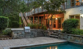 1 LAKE POTOMAC Ct, Potomac, MD 20854