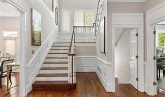 3610 Mansions Pkwy, Berkeley Lake, GA 30096