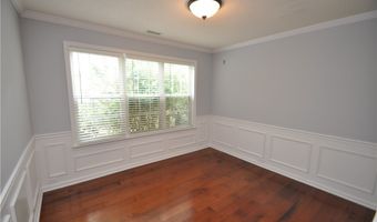 806 Brickstone Dr, Apex, NC 27502