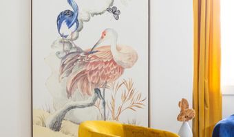 724 Charles Allen Dr NE 2, Atlanta, GA 30308