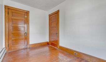 15 Snow Park, Bath, ME 04530