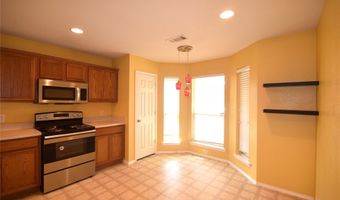 104 Meadow View Ln, Anna, TX 75409