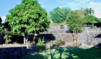 99-634 A Pualaa St, Aiea, HI 96701