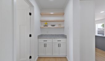 14 A N Camino Seco, Arroyo Seco, NM 87532