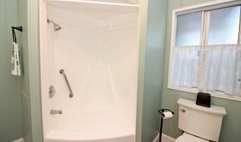 7028 San Bartolo, Carlsbad, CA 92011