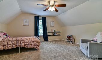 35 Bran Rick Ln, Arden, NC 28704