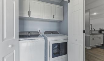 55 W Myrtle Dr A, Angier, NC 27501