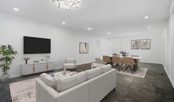 3026 Jackson Dr, Arlington Heights, IL 60004