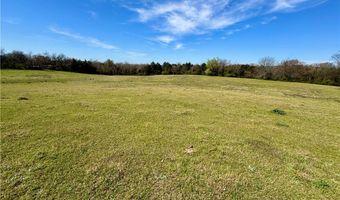Hwy 186, Altus, AR 72821