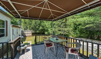 61 Eagles Way, Alton, NH 03809
