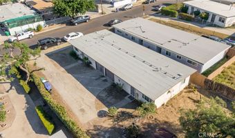 8125 Dodie St, San Diego, CA 92114
