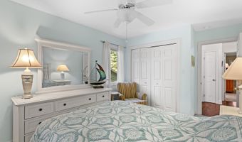 526 DORAL Dr, Bethany Beach, DE 19930