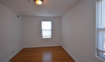 1380 BRYANT St NE 202, Washington, DC 20018