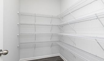 314 Williams Grove Way, Apex, NC 27523