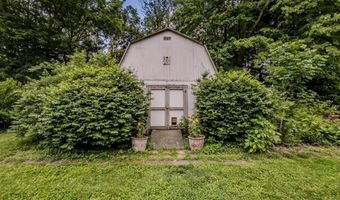 6607 W Ryan Dr, Anderson, IN 46011