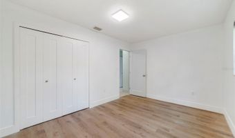 449 CITADEL Dr, Altamonte Springs, FL 32714