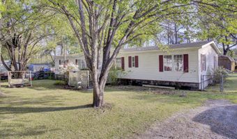 112 Meese Rd, Ladson, SC 29456