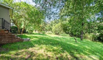 1224 Hollywood Ter, Albemarle, NC 28001