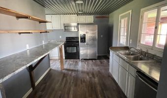 1460 E US Highway 20, Angola, IN 46703