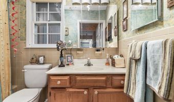 2288 Lexington Tpke, Amherst, VA 24521