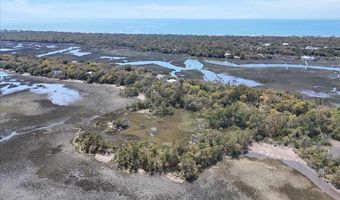 74 76 Cape Creek Road Lot 74 & 76, Bald Head Island, NC 28461