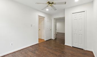 13209 MARTHAS CHOICE Cir, Bowie, MD 20720