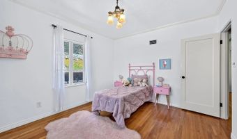 4307 Vista Way, La Mesa, CA 91941