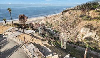 417 Puerto Del Mar, Pacific Palisades, CA 90272