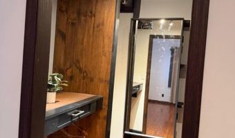 52 Heckel St 102, Belleville, NJ 07109