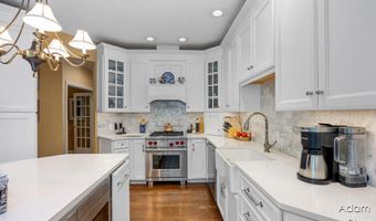 6350 Egypt Valley Ct NE, Ada, MI 49301