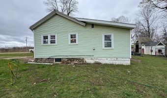 4579 W 110th Ave, Allegan, MI 49010